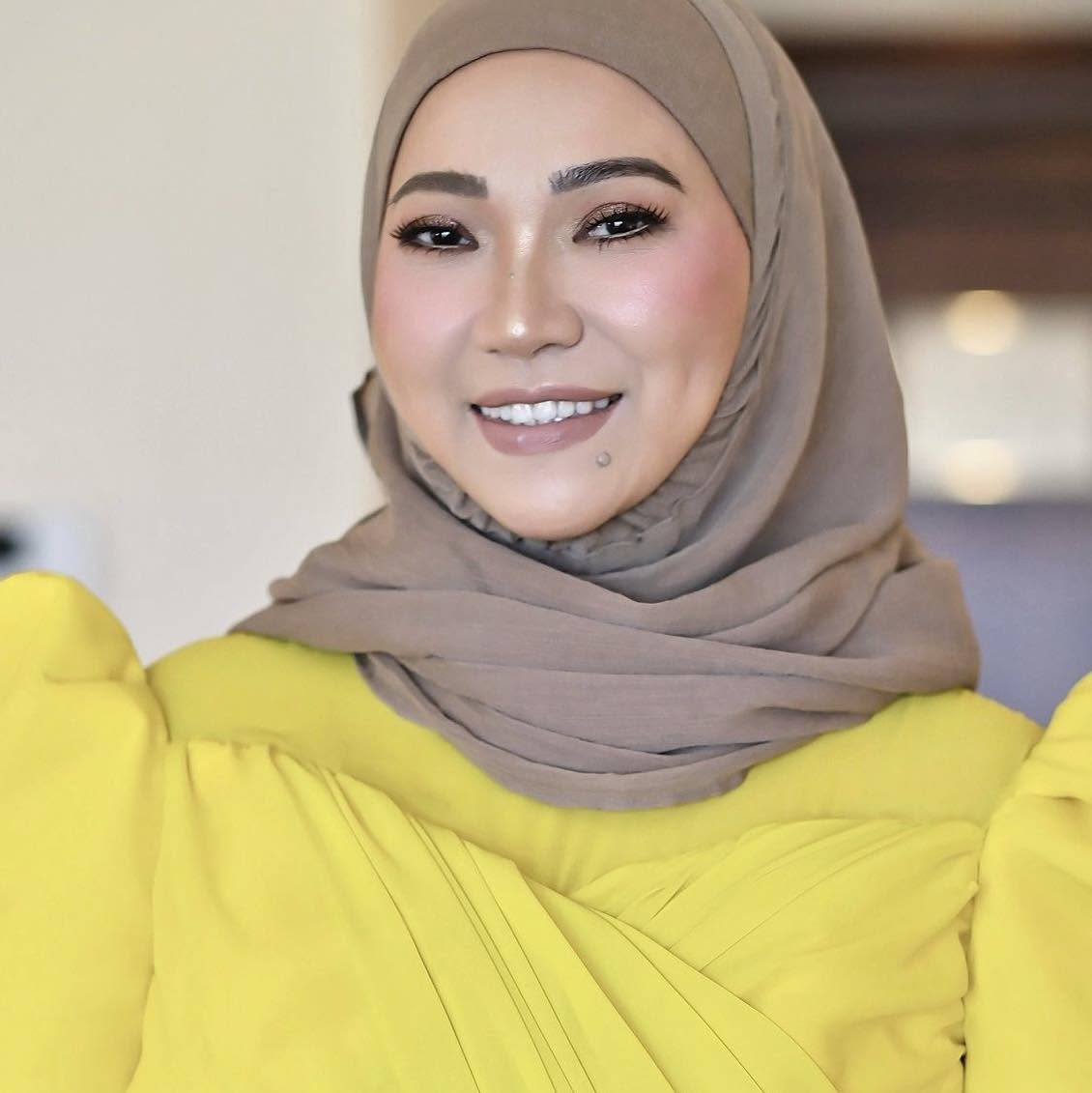 Annaliza Diet